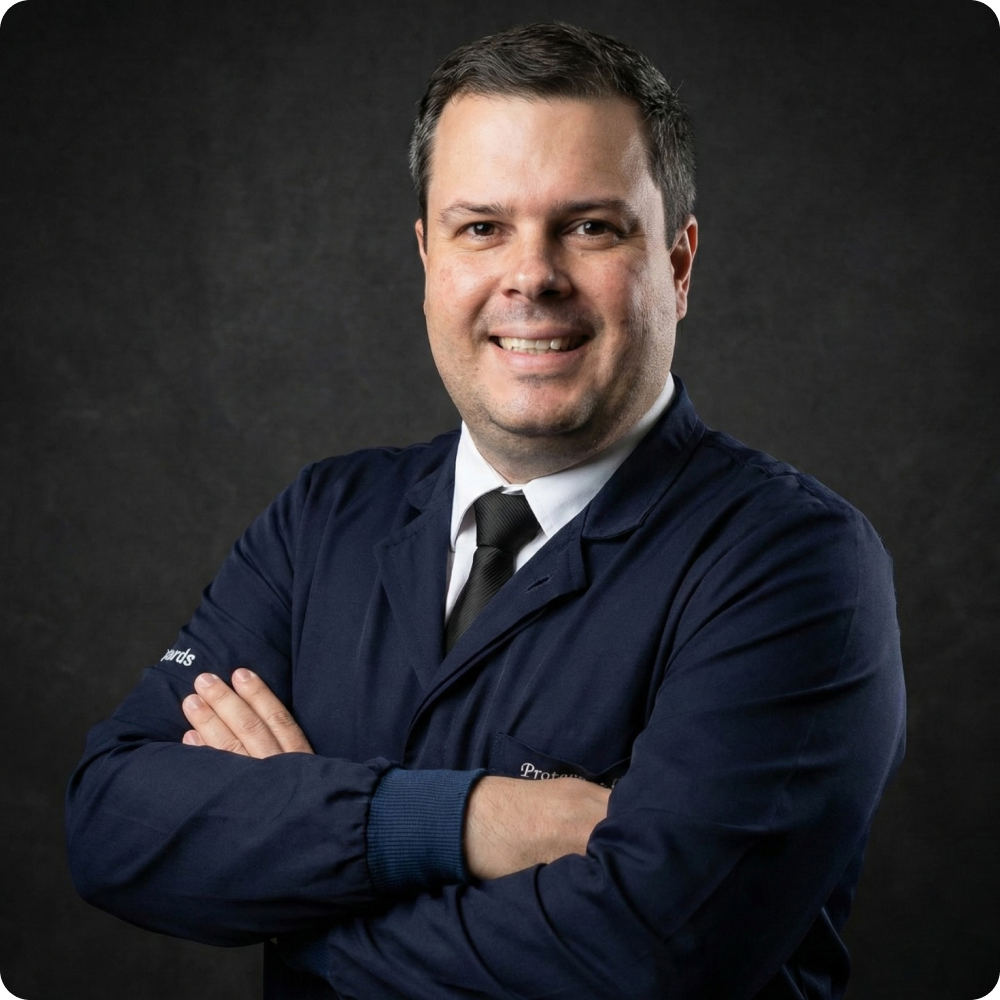 photo_2025_12_04_22_21_02_1