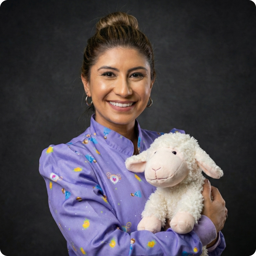 photo_2025_12_04_22_21_02_2_1