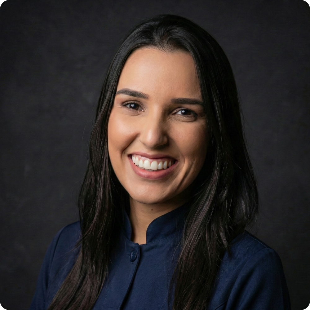 photo_2025_12_05_13_05_57_1_1