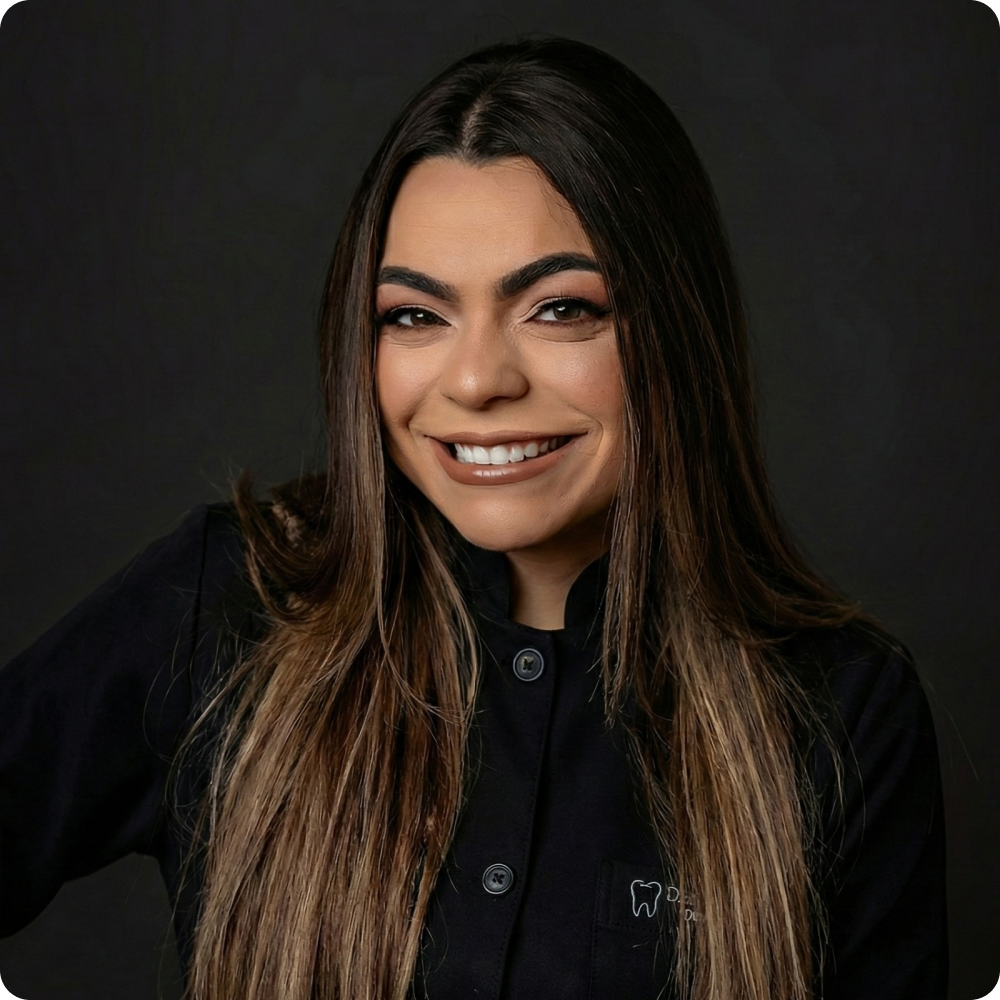 photo_2025_12_05_13_05_57_2_1