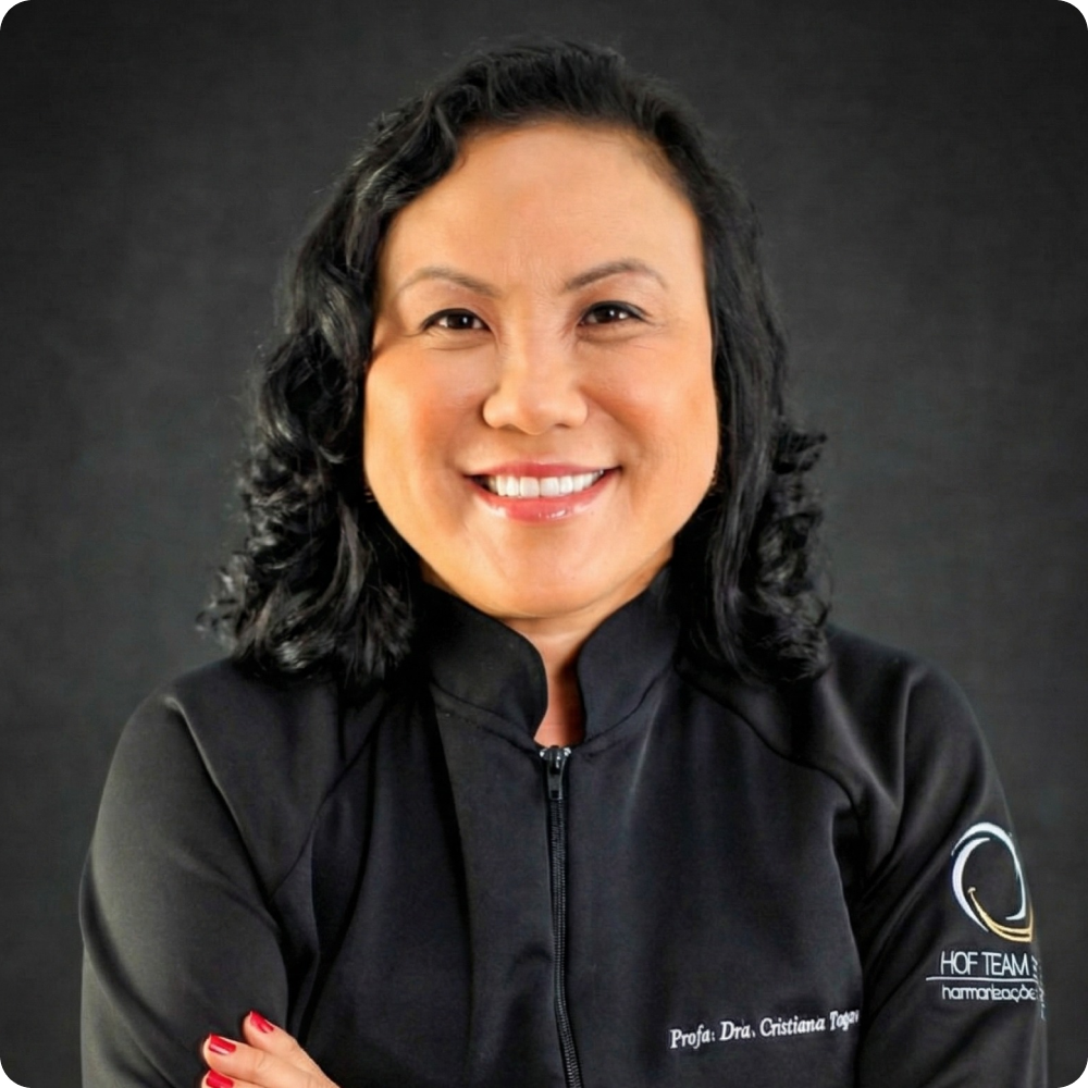 photo_2025_12_05_13_05_57_4_1