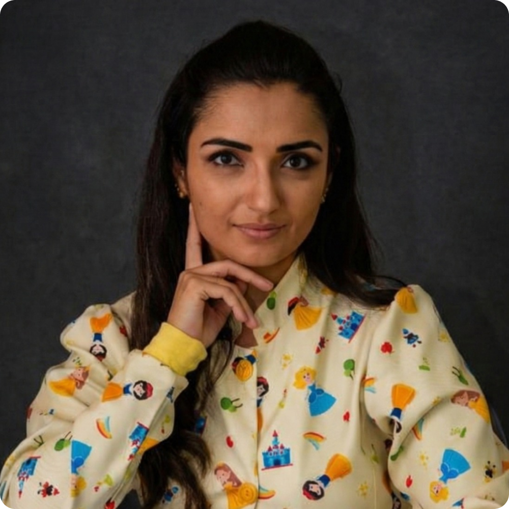 photo_2025_12_05_13_05_57_5_1