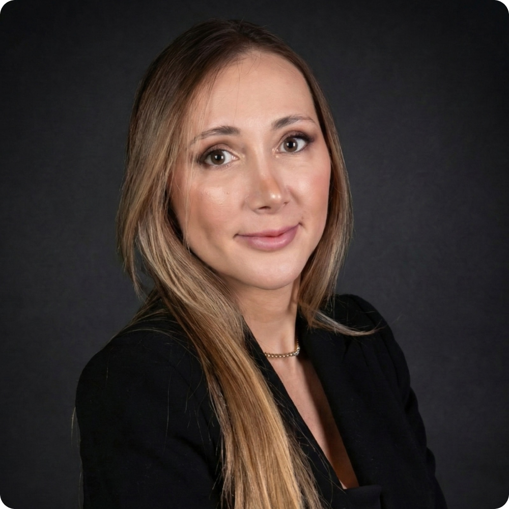 photo_2025_12_05_13_05_57_6_1