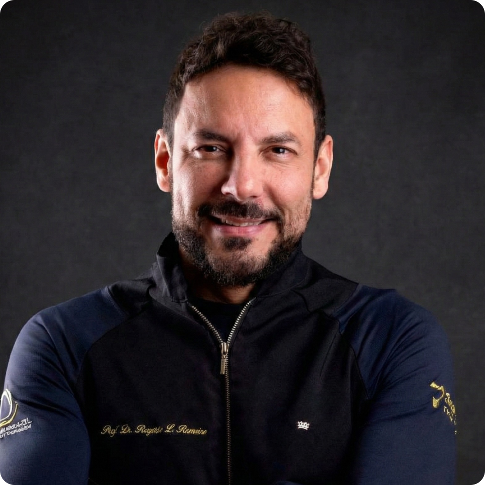 photo_2025_12_05_13_05_57_7_1