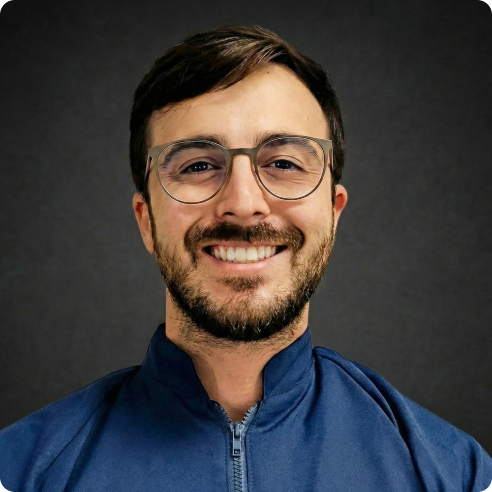 photo_2025_12_05_13_05_57_8_1