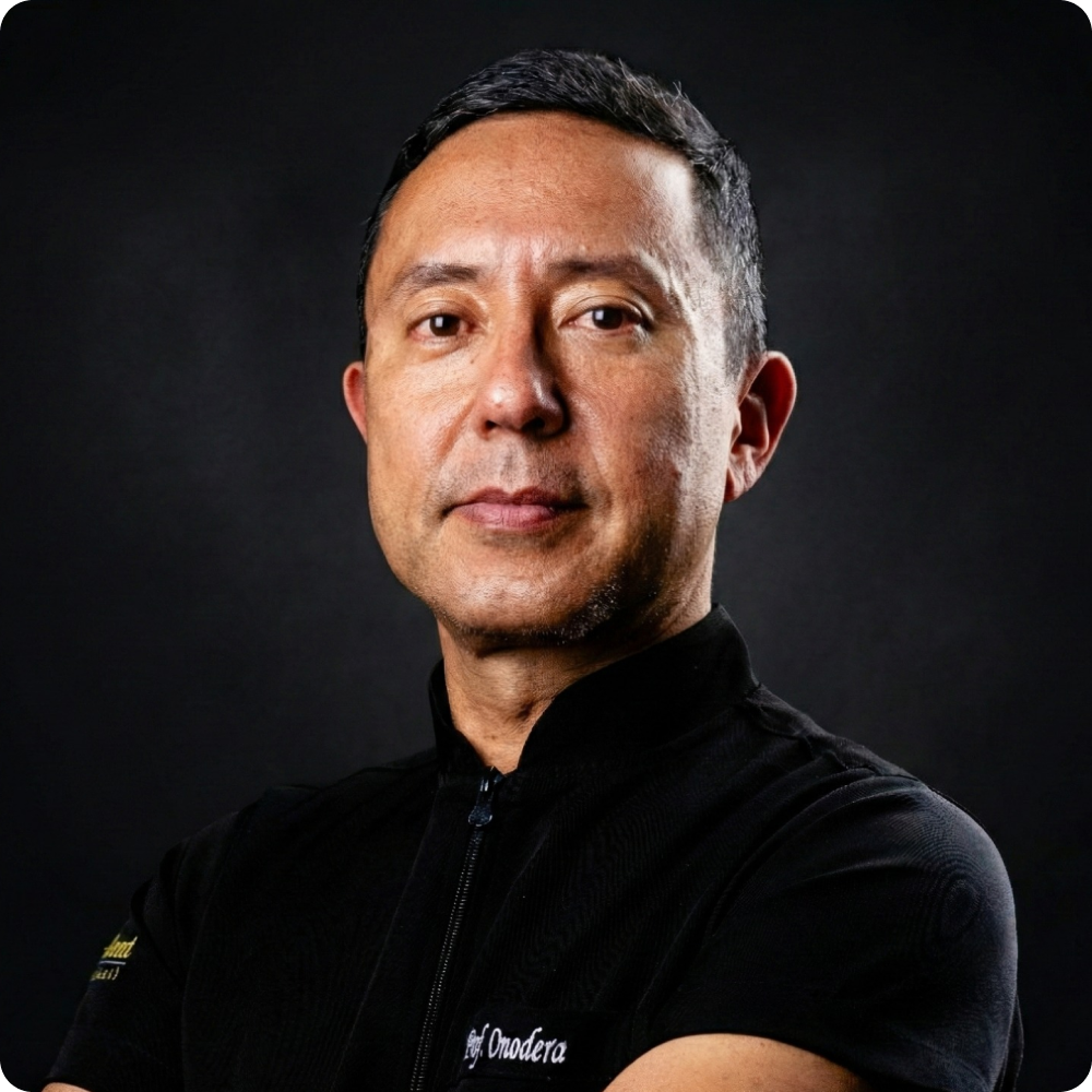 photo_2025_12_05_13_05_57_9_1